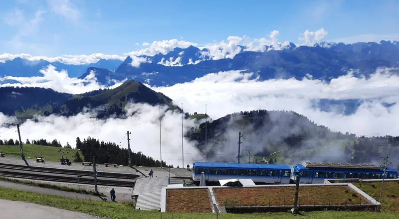 20240906.Rigi Kulm.-029.6 (2024-09-06 11:25:57)
