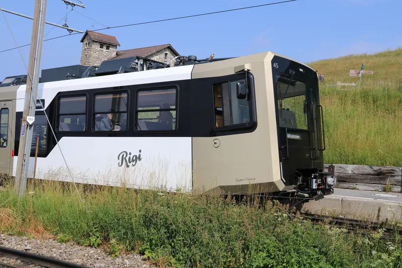20260719E407 45 Rigi Kulm (2026-07-19 10:50:28)
