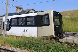 20260719E407 45 Rigi Kulm (2026-07-19 10:50:28)