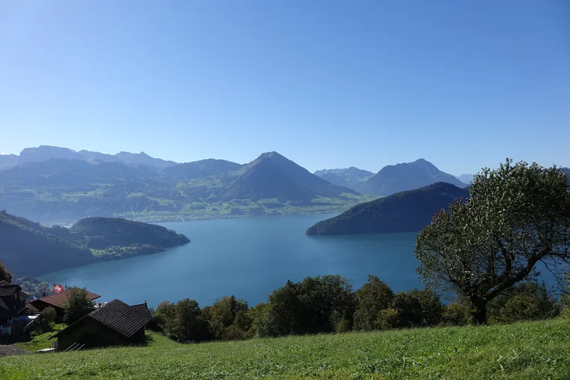 141010Rigi, Schwyz, Switzerland11 (2014-10-10 07:20:32)