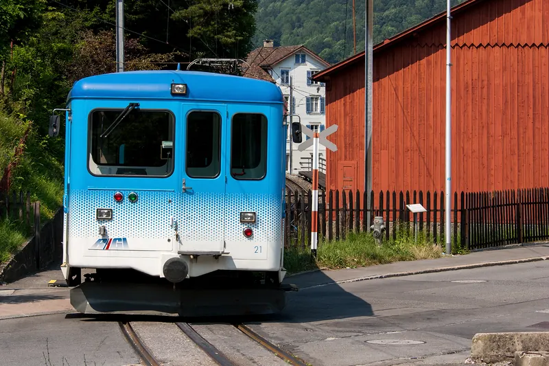 2005-Goldau-Rigibahn (2005-06-23 15:49:22)