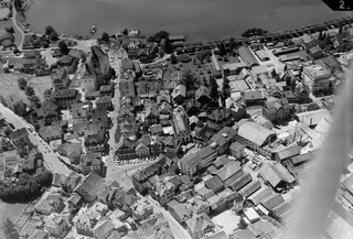 Küssnacht am Rigi (1962)