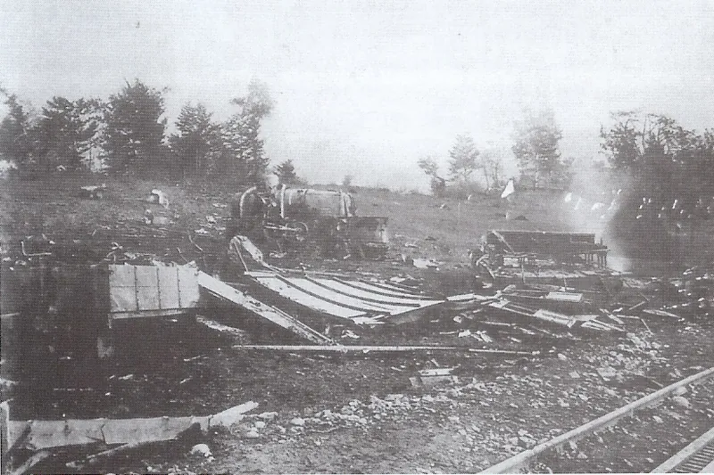 ARB-Unfall-20-10-1885 (1885-10-20)