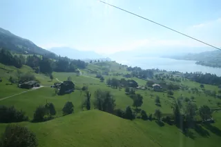 Rigi_Kulm_120