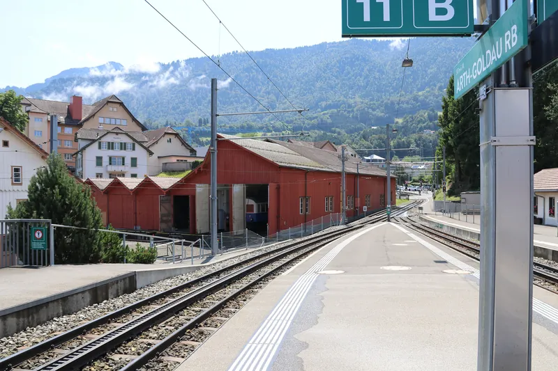 20260718E326 Arth-Goldau (2026-07-18 13:49:16)