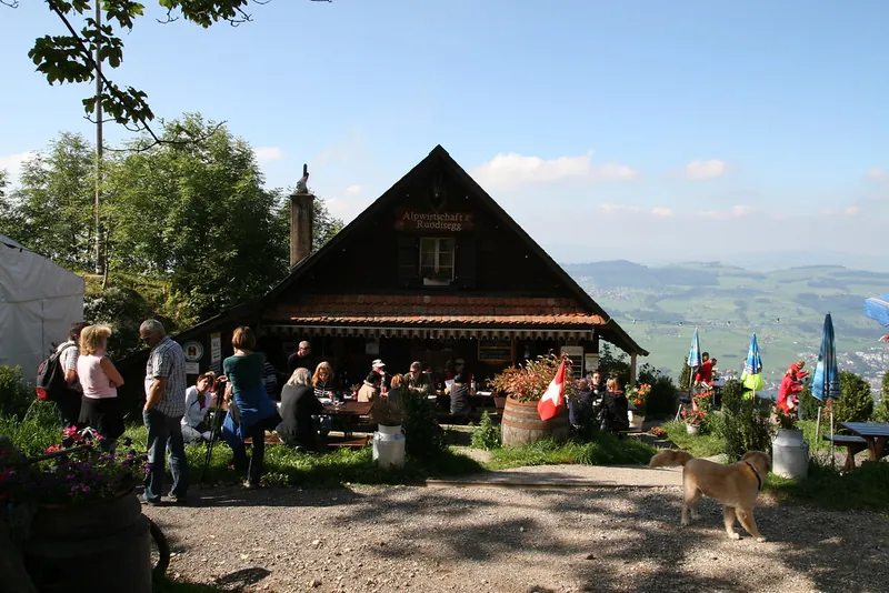 Rigi\_Kulm\_81