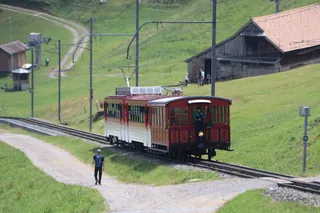 20260719E484 BDhe22-Bt32-B15 Rigi Staffel (2026-07-19 15:31:54)
