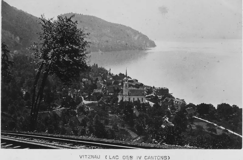 CH-NB-Souvenir Lac des 4 cantons -Vues--18762-page004 (1880s)