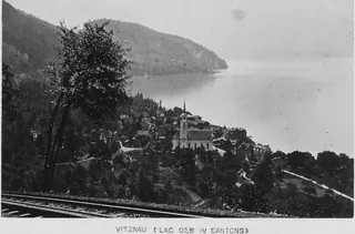 CH-NB-Souvenir Lac des 4 cantons -Vues--18762-page004 (1880s)