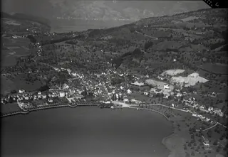 Küssnacht am Rigi (01.08.1947)