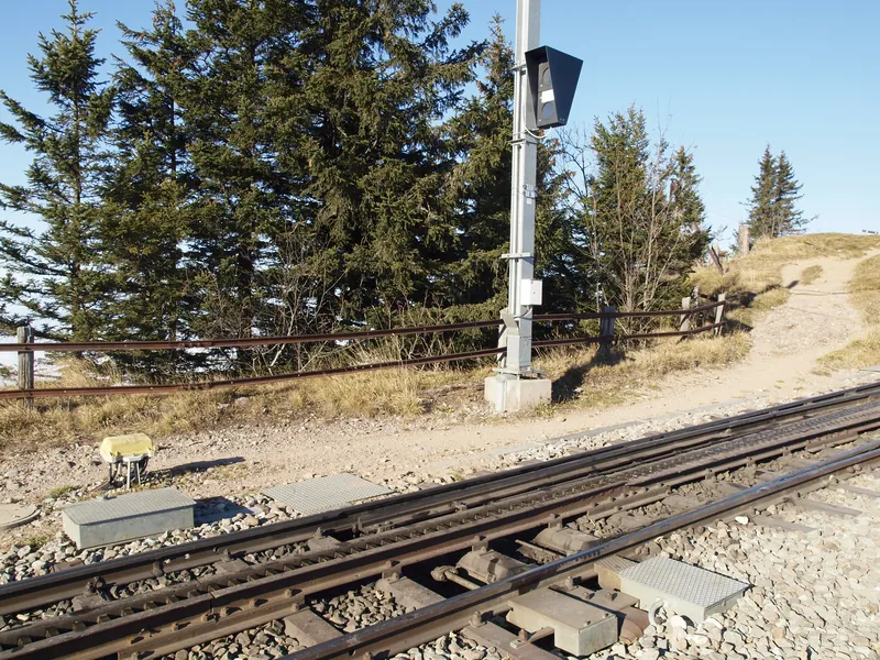 Rigi Staffel B124051 (2011-11-12 14:30:27)