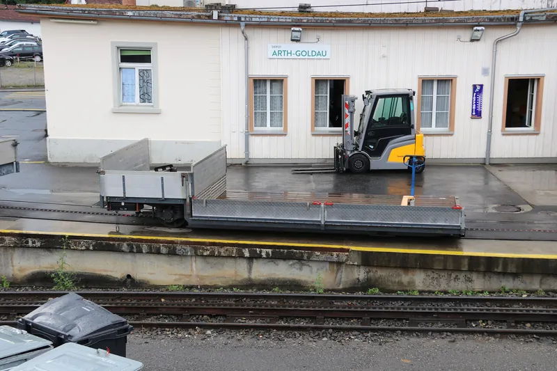 20260718E223£ Kkm69 Arth-Goldau (2026-07-18 12:38:18)