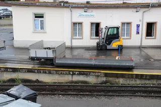 20260718E223£ Kkm69 Arth-Goldau (2026-07-18 12:38:18)