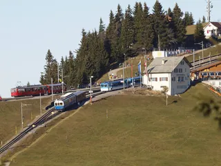 Rigi Staffel B124203 (2011-11-12 14:50:55)