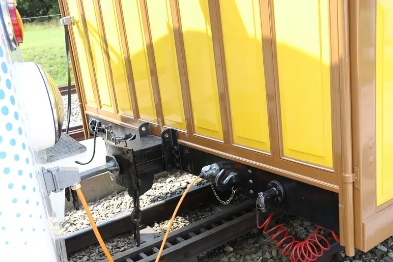 20260719E519 Bt31-B35 Rigi Staffel (2026-07-19 16:20:19)