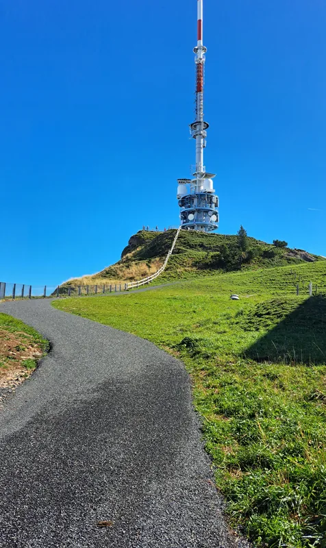 20240906.Rigi Kulm.-022 (2024-09-06 10:59:56)
