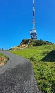 20240906.Rigi Kulm.-022 (2024-09-06 10:59:56)