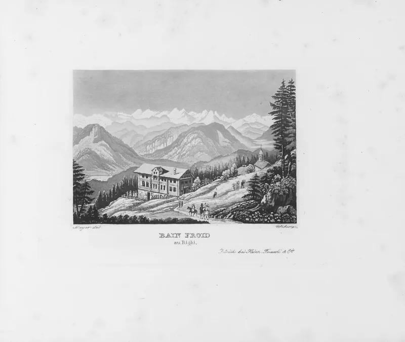 CH-NB-Souvenir du Mont Righi Vue-nbdig-18824-017 (Unknown date)