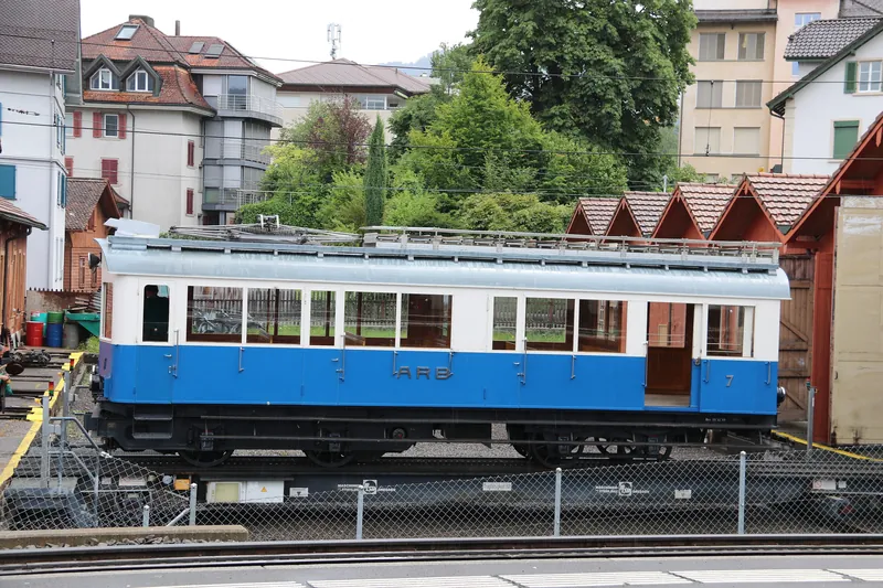 20260718E233 BDhe7 Arth-Goldau (2026-07-18 12:43:25)