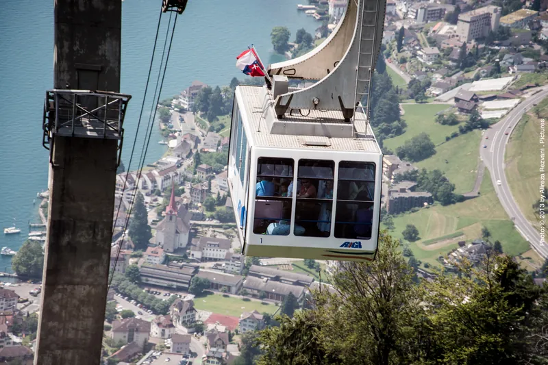 Schweiz Reise Sommer 2013 Ansichten 32 (2013-07-14 12:23:27)