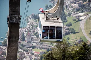 Schweiz Reise Sommer 2013 Ansichten 32 (2013-07-14 12:23:27)