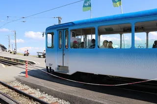 20260717E171 Bt24 Rigi Kulm (2026-07-17 16:38:57)