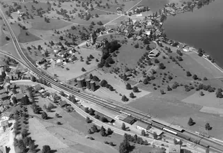 Immensee (25 June 1965)