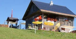 Rigi Kulm-Restaurant Kessiboden-02ASD (2023-09-04)
