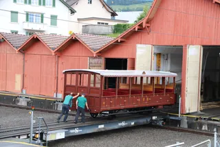 20260718E224 B32 Arth-Goldau (2026-07-18 12:38:29)