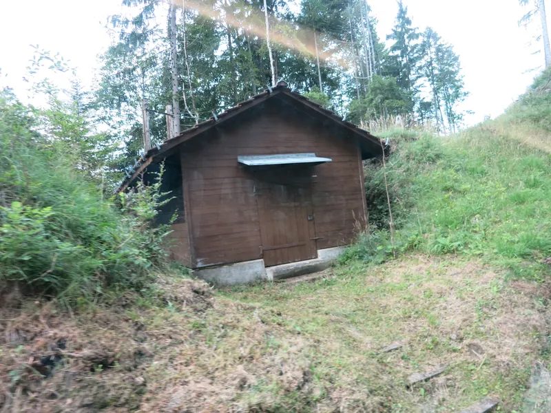 AW Barbara Chräbelwand 02 (2014-06-22 14:33:43)