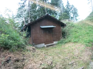 AW Barbara Chräbelwand 02 (2014-06-22 14:33:43)