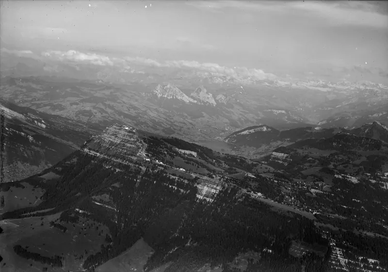 Rigi (05.07.1956)