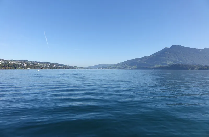 141010Rigi, Schwyz, Switzerland4 (2014-10-10 06:37:02)