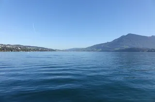 141010Rigi, Schwyz, Switzerland4 (2014-10-10 06:37:02)