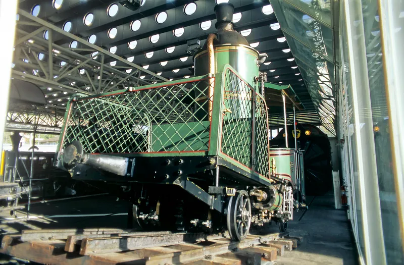 C2.03a H 1-2 7 VRB (2009-12-08)