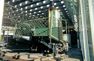 C2.03a H 1-2 7 VRB (2009-12-08)