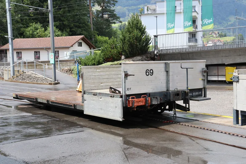 20260718E281 Kkm69 Arth-Goldau (2026-07-18 13:12:52)