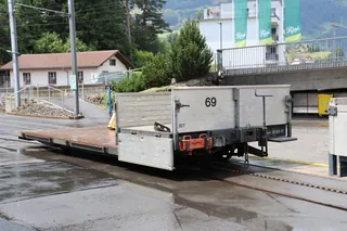 20260718E281 Kkm69 Arth-Goldau (2026-07-18 13:12:52)