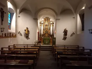 Rigi Kaltbad-rock chapel-altar-01ASD (2023-09-04)