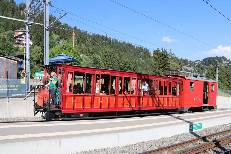 20260717E203 He18-As11 Rigi Kaltbad (2026-07-17 17:25:20)