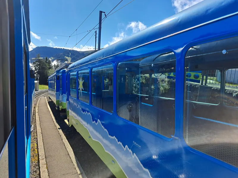 20240906.Arth-Rigi-Bahn.-029 (2024-09-06 10:39:10)
