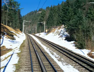 C3.04 Freibergen–Romiti (2009-12-09)