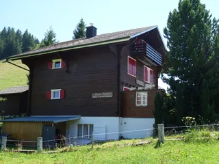 Rigi First Clubhaus (2022-07-19 13:55:03)