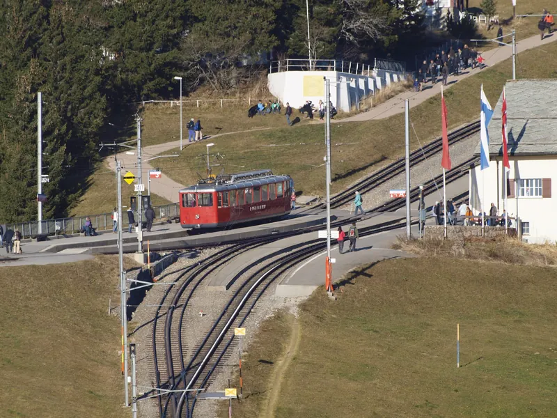 Rigi Staffel B124147 (2011-11-12 14:43:09)