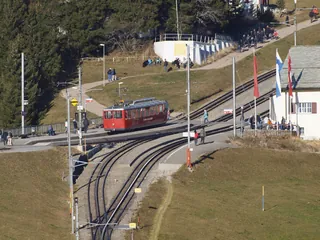 Rigi Staffel B124147 (2011-11-12 14:43:09)
