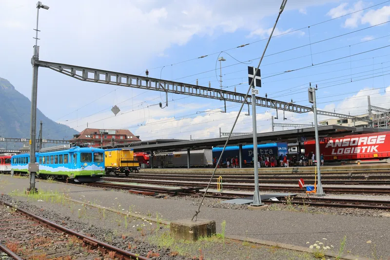 20260718E273 Arth-Goldau (2026-07-18 13:08:12)