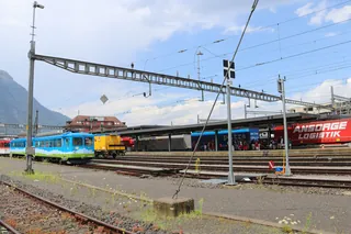 20260718E273 Arth-Goldau (2026-07-18 13:08:12)