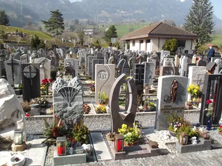 Goldau graveyard (2014-03-13 11:24:05)