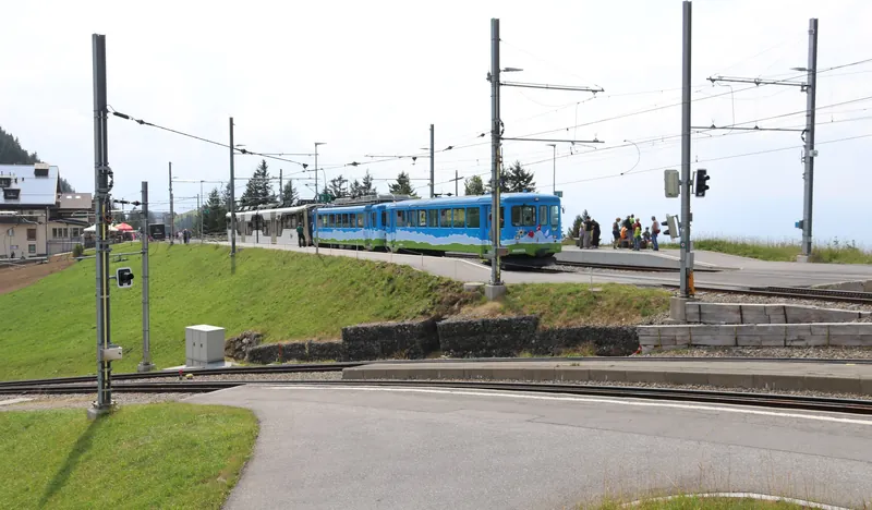 20260719E504 45 11-Bt21 Rigi Staffel (2026-07-19 15:54:17)