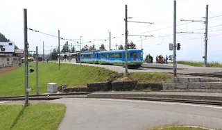 20260719E504 45 11-Bt21 Rigi Staffel (2026-07-19 15:54:17)